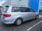 2010 Honda Odyssey EX-L