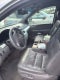 2010 Honda Odyssey EX-L