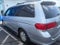2010 Honda Odyssey EX-L