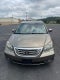 2010 Honda Odyssey Touring