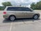 2010 Honda Odyssey Touring