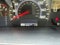 2010 Honda Odyssey Touring