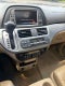 2010 Honda Odyssey Touring