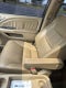 2010 Honda Odyssey Touring