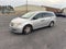2013 Honda Odyssey LX