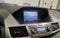 2016 Honda Odyssey EX-L w/Navigation