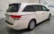 2016 Honda Odyssey EX-L w/Navigation