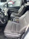 2016 Honda Odyssey EX-L w/Navigation