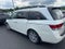2016 Honda Odyssey EX-L w/Navigation