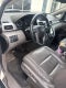 2015 Honda Odyssey EX-L w/Navigation
