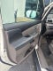 2015 Honda Odyssey EX-L w/Navigation