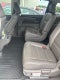 2015 Honda Odyssey EX-L w/Navigation