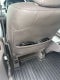 2015 Honda Odyssey EX-L w/Navigation