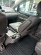 2015 Honda Odyssey EX-L w/Navigation