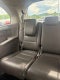 2015 Honda Odyssey EX-L w/Navigation