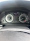 2015 Honda Odyssey EX-L w/Navigation