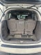 2015 Honda Odyssey EX-L w/Navigation