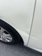 2015 Honda Odyssey EX-L w/Navigation