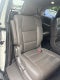 2015 Honda Odyssey EX-L w/Navigation