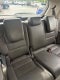 2015 Honda Odyssey EX-L w/Navigation