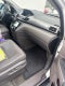 2015 Honda Odyssey EX-L w/Navigation