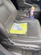 2015 Honda Odyssey EX-L w/Navigation