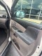 2015 Honda Odyssey EX-L w/Navigation