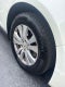 2015 Honda Odyssey EX-L w/Navigation