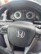 2015 Honda Odyssey EX-L w/Navigation