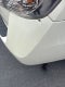 2015 Honda Odyssey EX-L w/Navigation