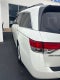 2015 Honda Odyssey EX-L w/Navigation