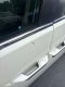 2015 Honda Odyssey EX-L w/Navigation