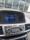2015 Honda Odyssey EX-L w/Navigation