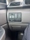 2015 Honda Odyssey EX-L w/Navigation