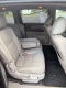 2016 Honda Odyssey EX-L w/Navigation