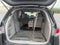 2016 Honda Odyssey EX-L w/Navigation