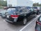 2016 Honda Odyssey EX-L w/Navigation