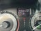 2016 Honda Odyssey EX-L w/Navigation