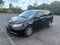 2016 Honda Odyssey EX-L w/Navigation