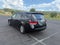 2016 Honda Odyssey EX-L w/Navigation
