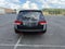 2016 Honda Odyssey EX-L w/Navigation