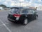2016 Honda Odyssey EX-L w/Navigation