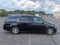 2016 Honda Odyssey EX-L w/Navigation