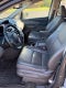 2015 Honda Odyssey Touring