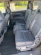 2015 Honda Odyssey Touring