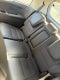 2015 Honda Odyssey Touring
