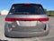 2015 Honda Odyssey Touring