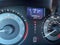 2015 Honda Odyssey Touring