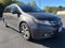 2015 Honda Odyssey Touring