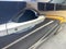 2024 Honda Odyssey EX